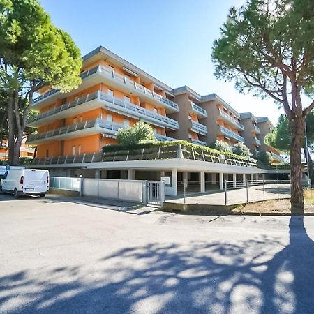 Condominio Atollo Bibione Exterior photo